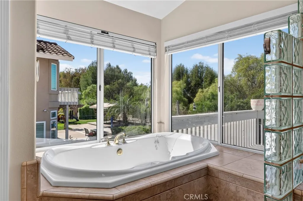 main property photo 89