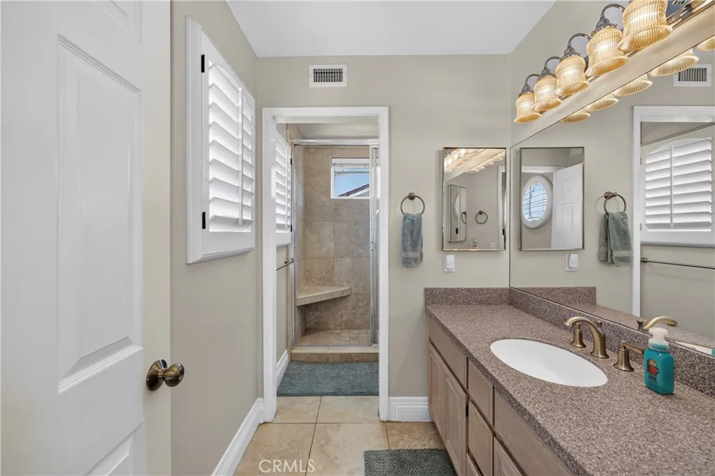 main property photo 90