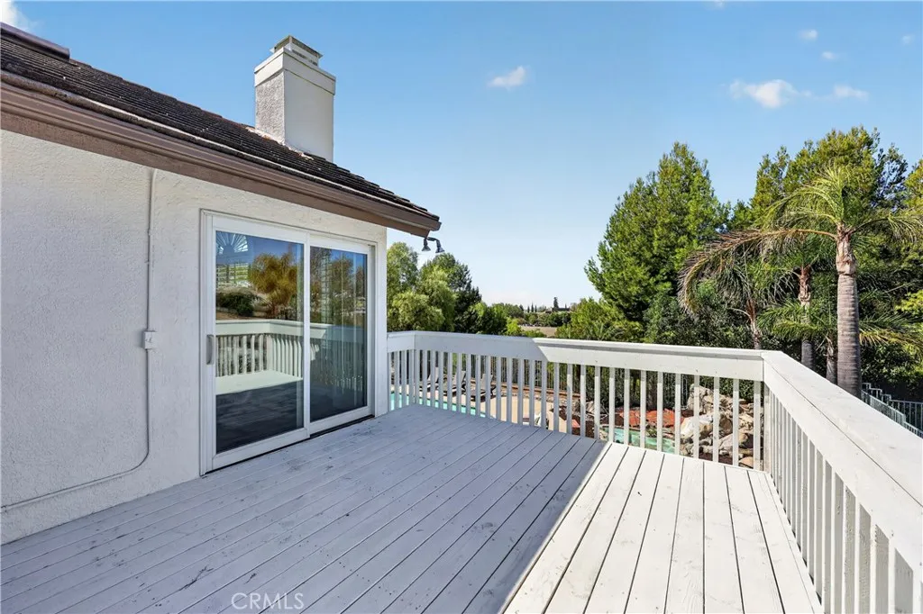 main property photo 97