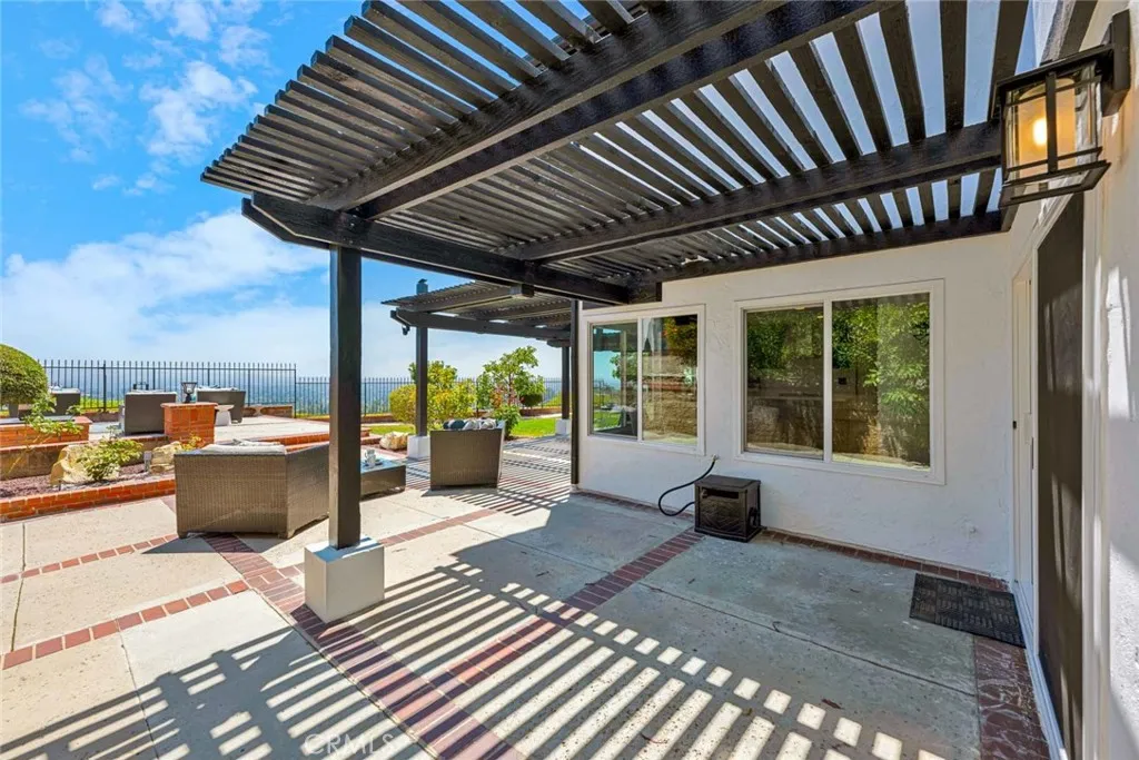main property photo 57