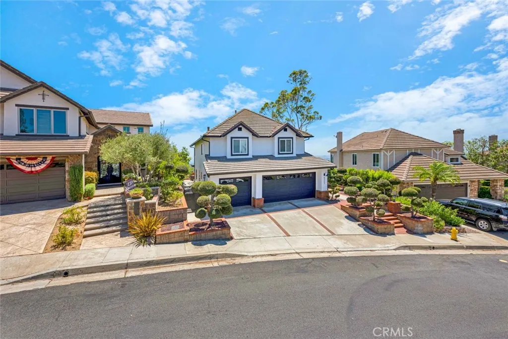 main property photo 58
