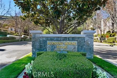 main property photo 66
