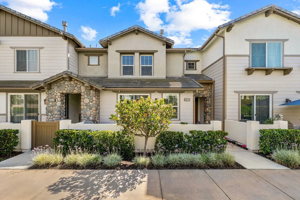 main property photo 0