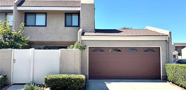 image of property with 3 Bed | 2 Bath | 1,163 Sqft