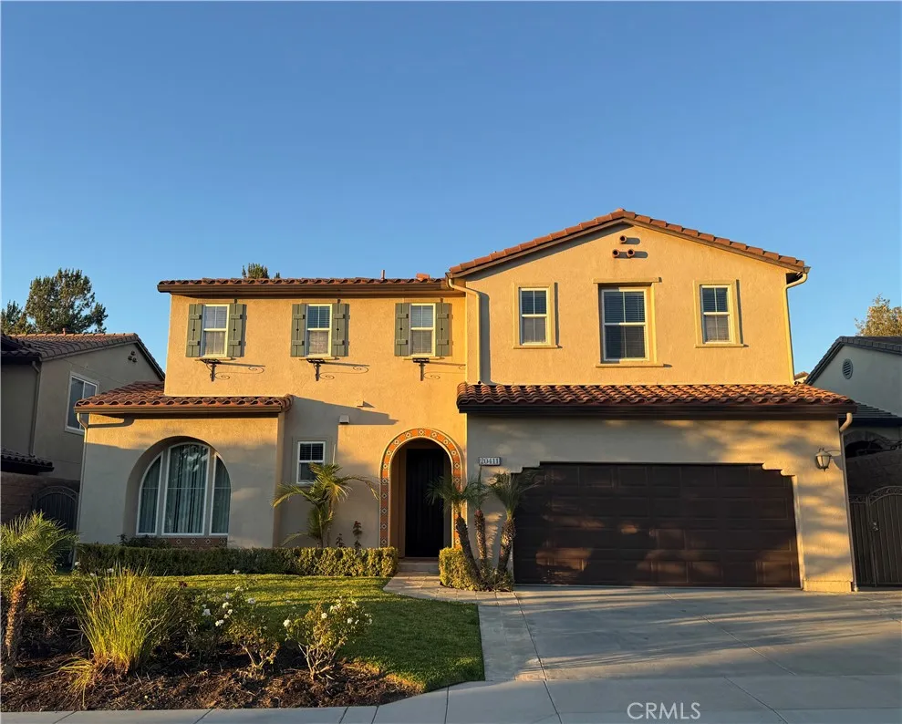 main property photo 0