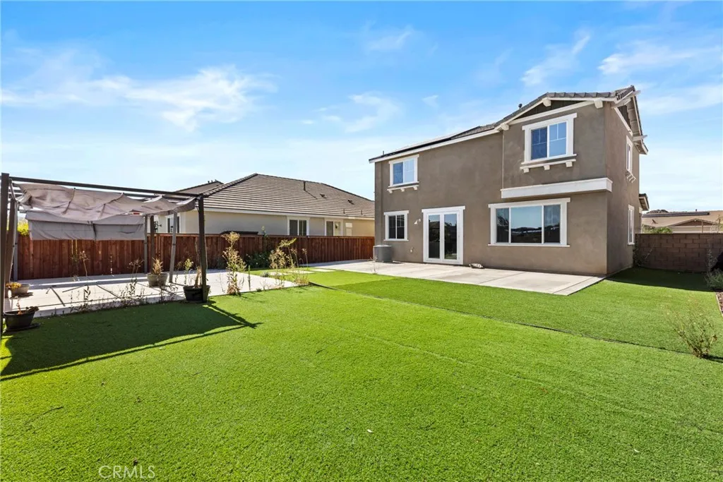 main property photo 51