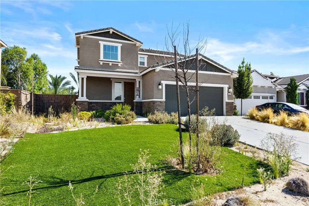 main property photo 58