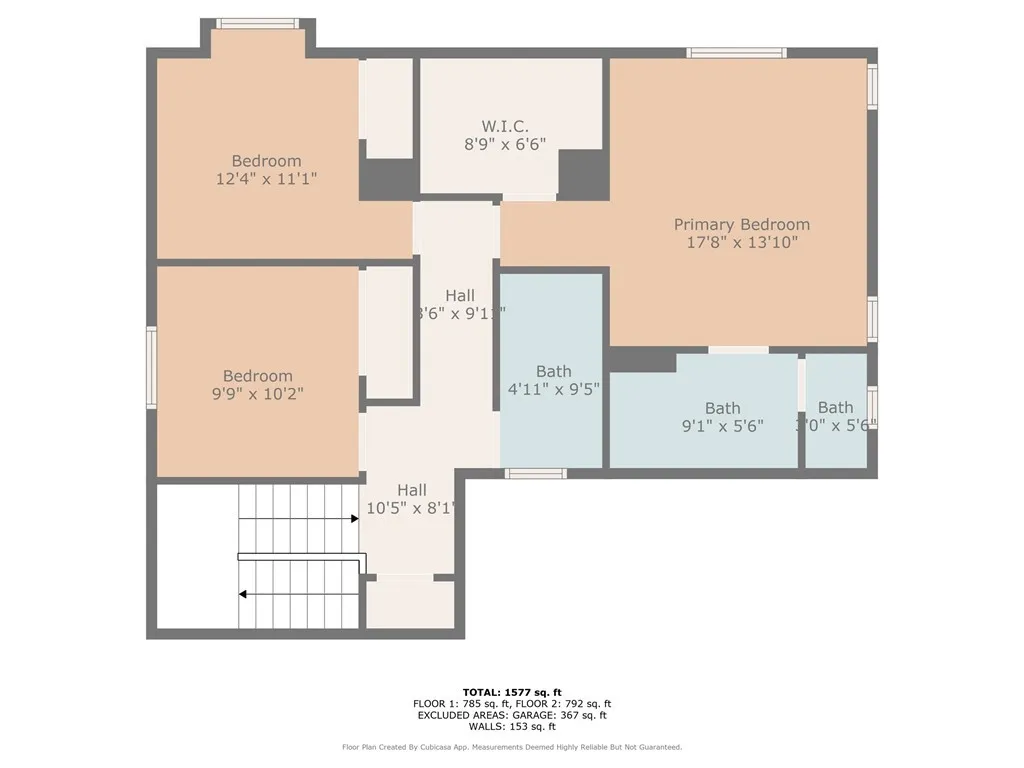 main property photo 61