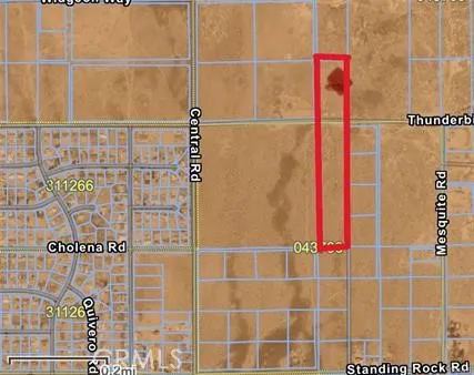main property photo 3