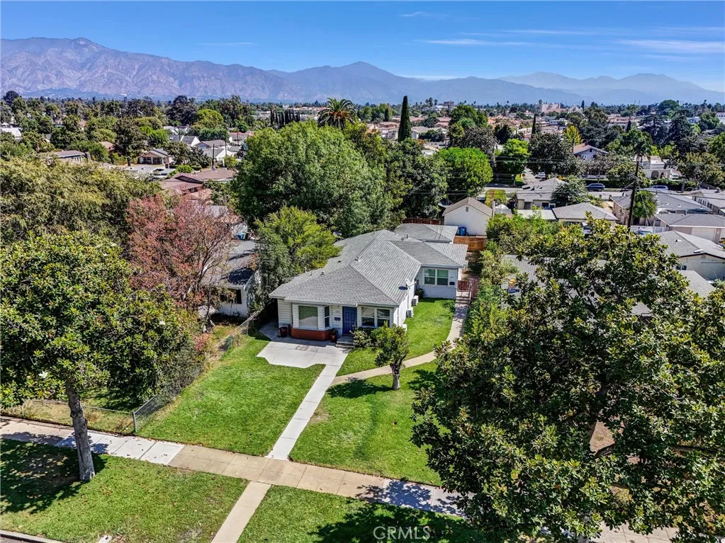 main property photo 51