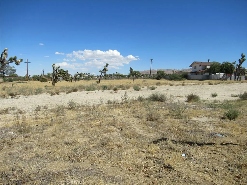 main property photo 1