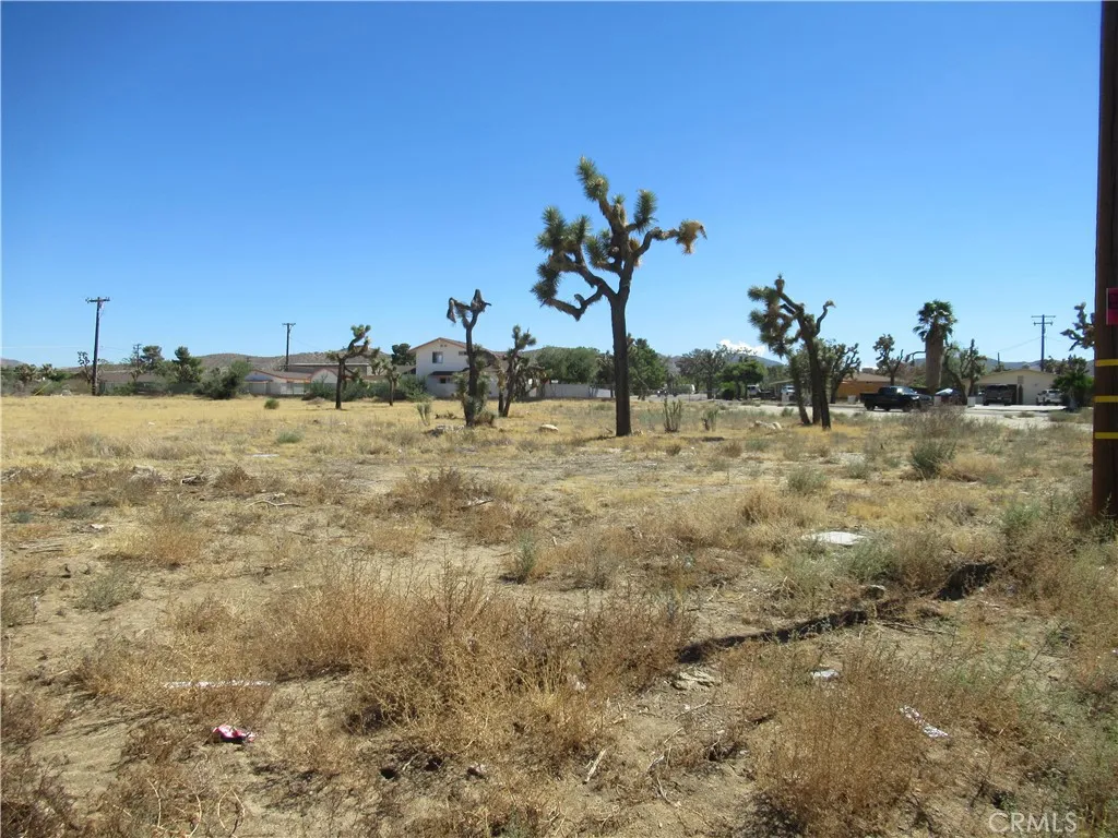 main property photo 4