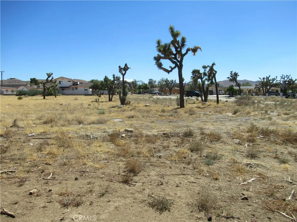 main property photo 7