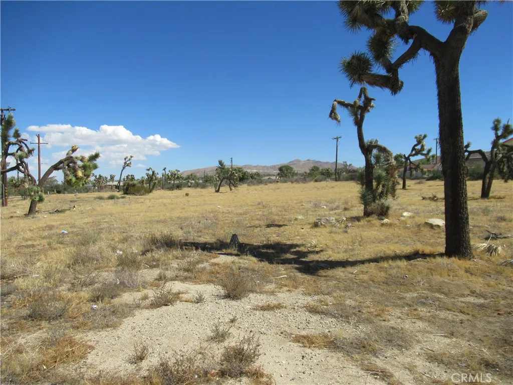 main property photo 9