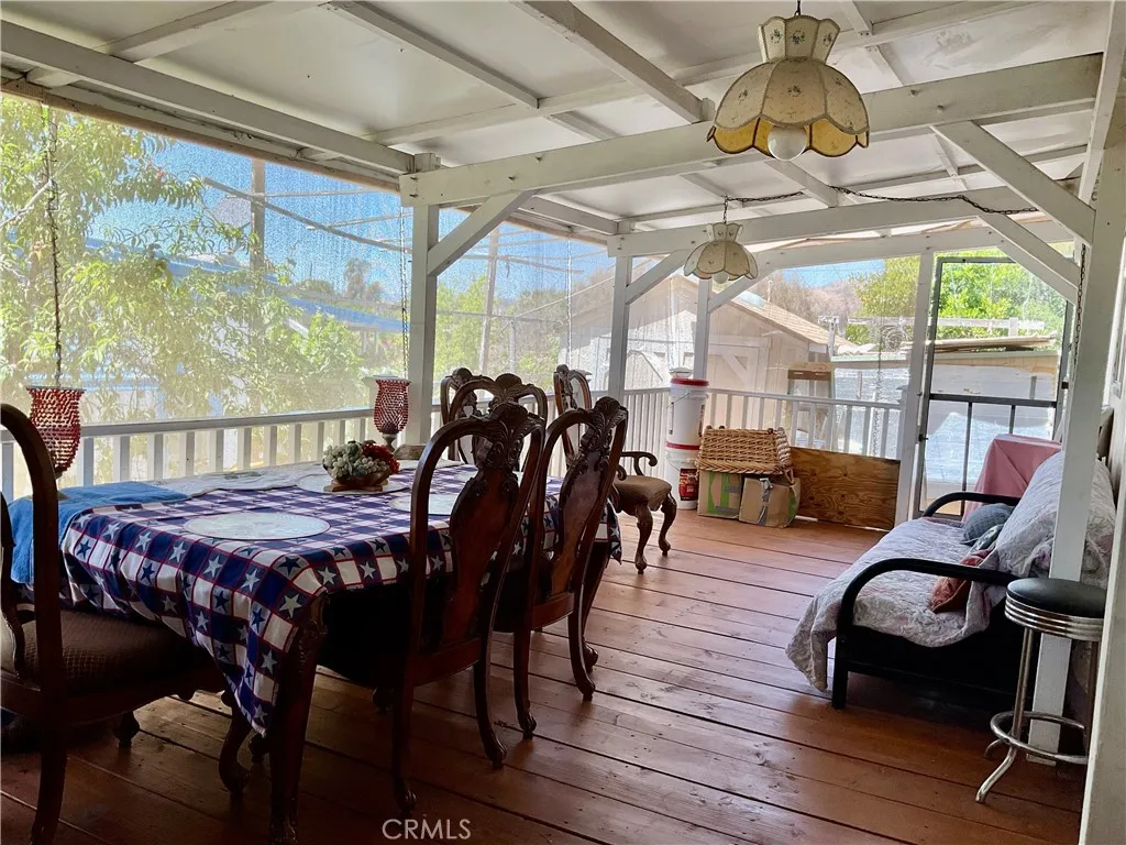 main property photo 29