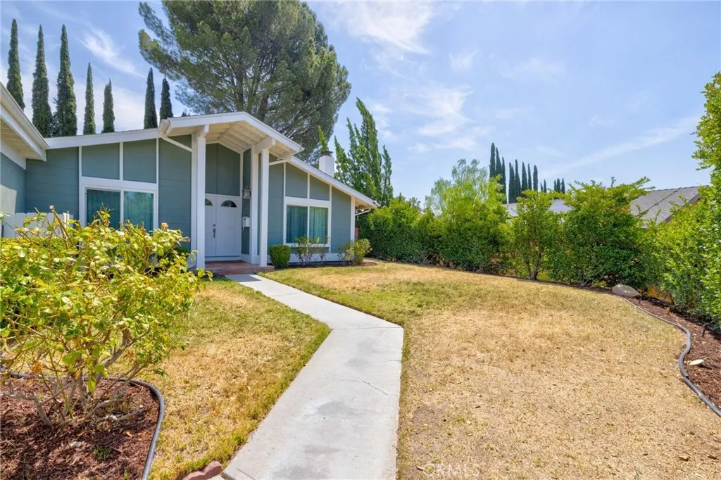 main property photo 45