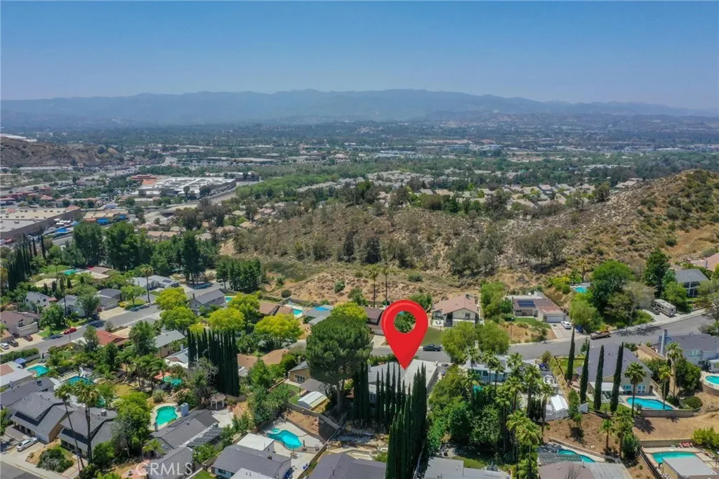 main property photo 52