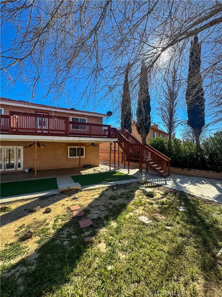 main property photo 10