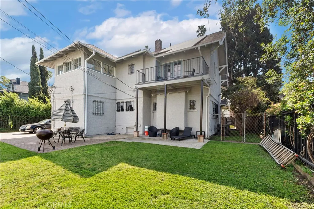 main property photo 49