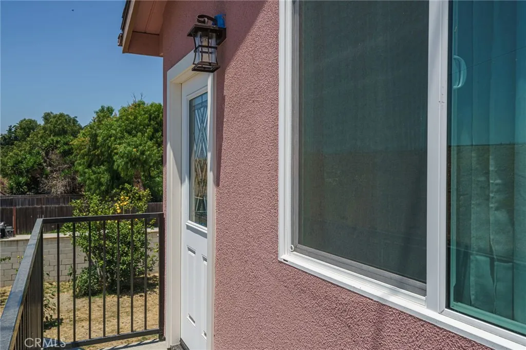 main property photo 59