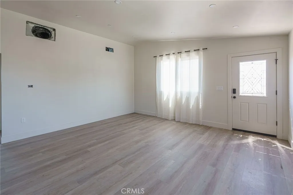 main property photo 60