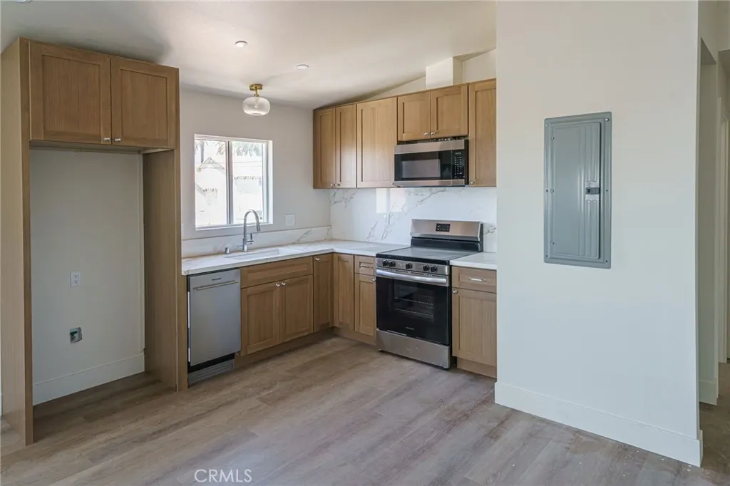 main property photo 65