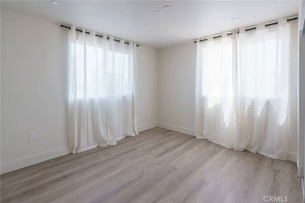 main property photo 68