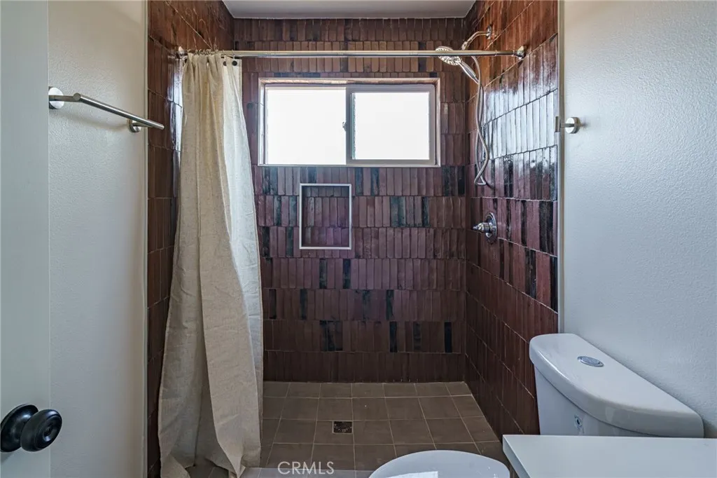 main property photo 71