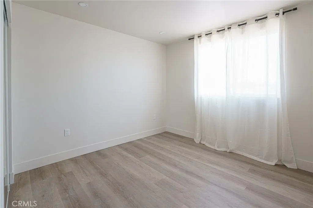 main property photo 72