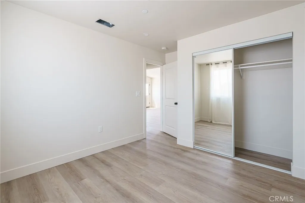main property photo 73