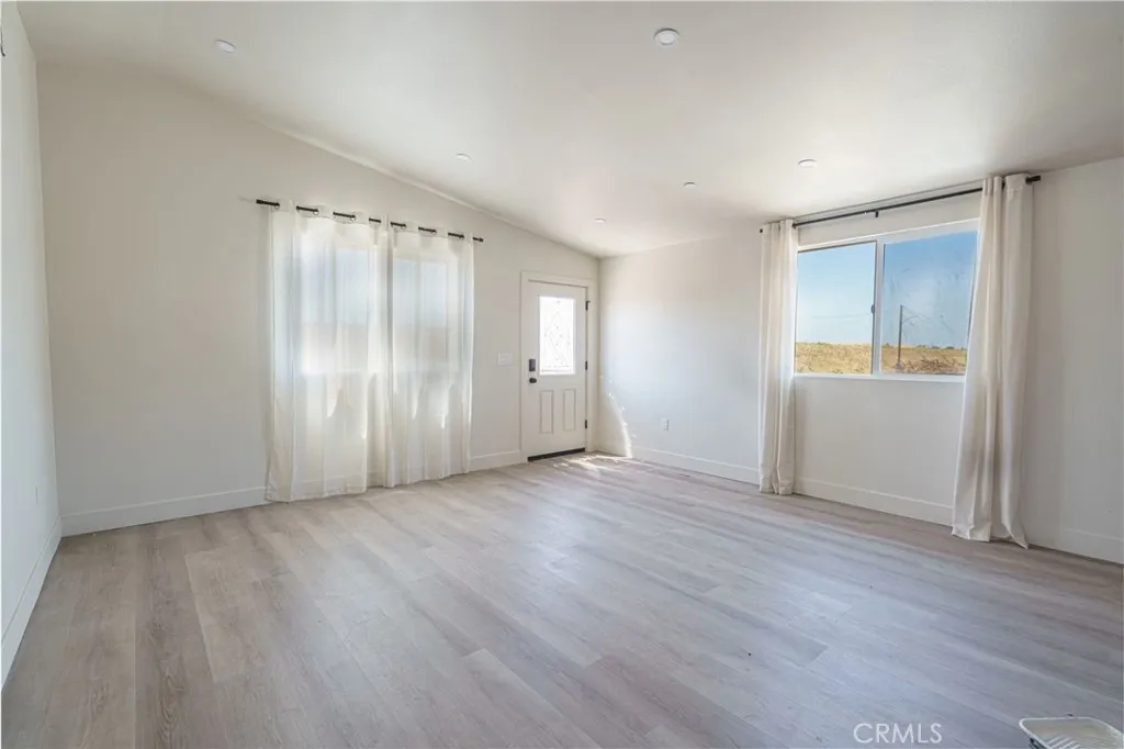 main property photo 69