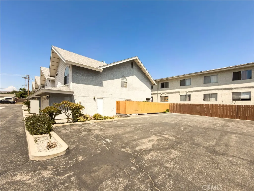 main property photo 52