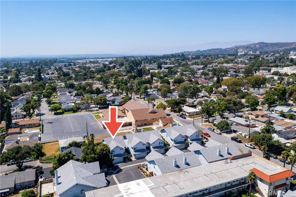 main property photo 58