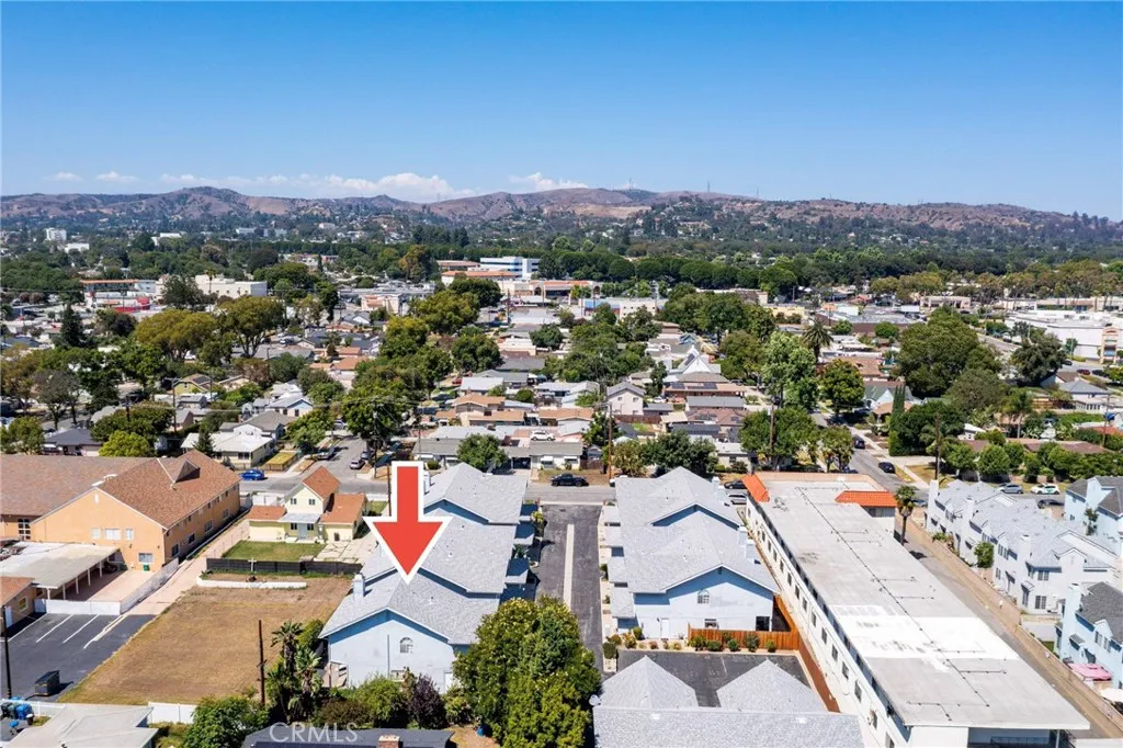 main property photo 62
