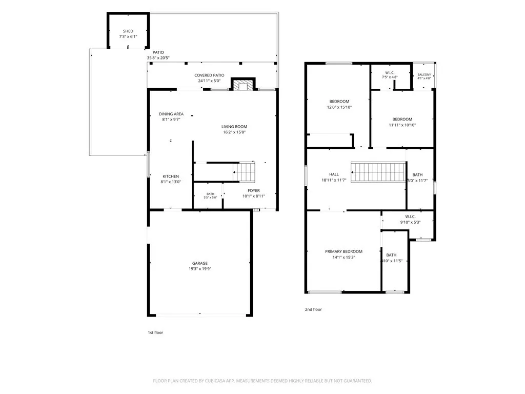 main property photo 63