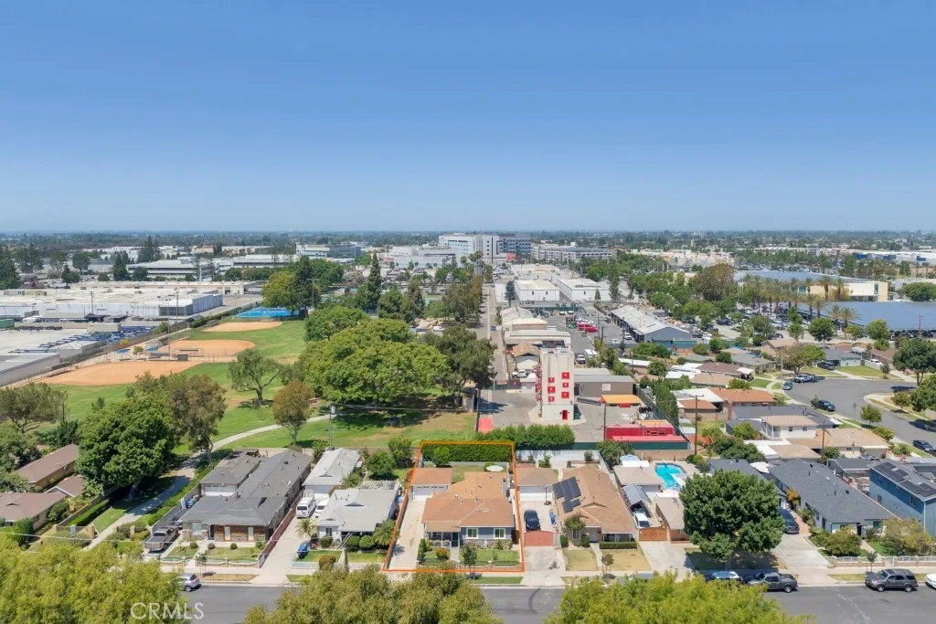 main property photo 60