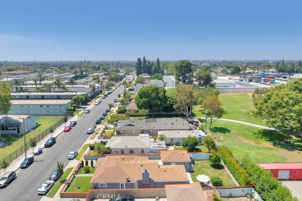 main property photo 61