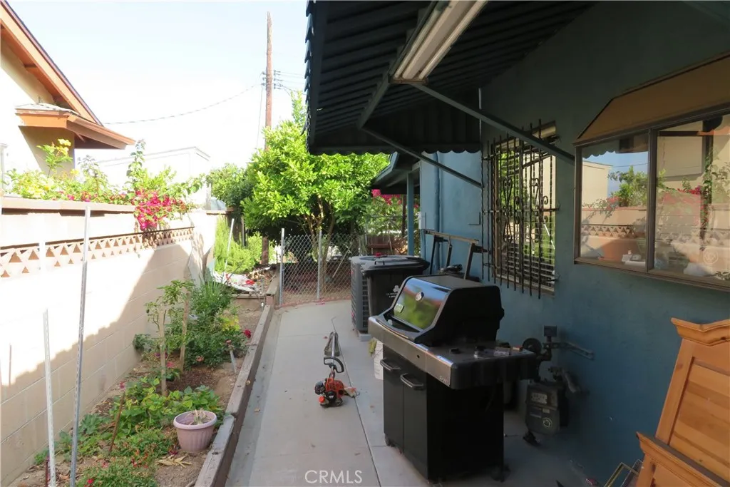 main property photo 48