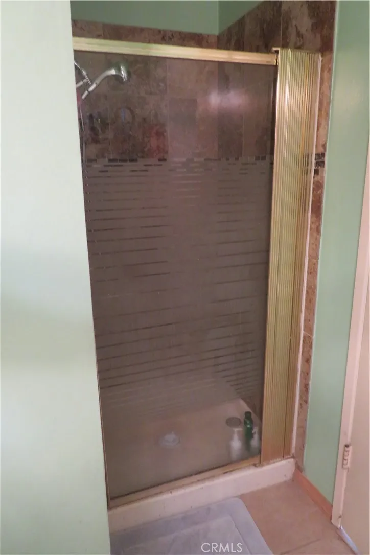 main property photo 63