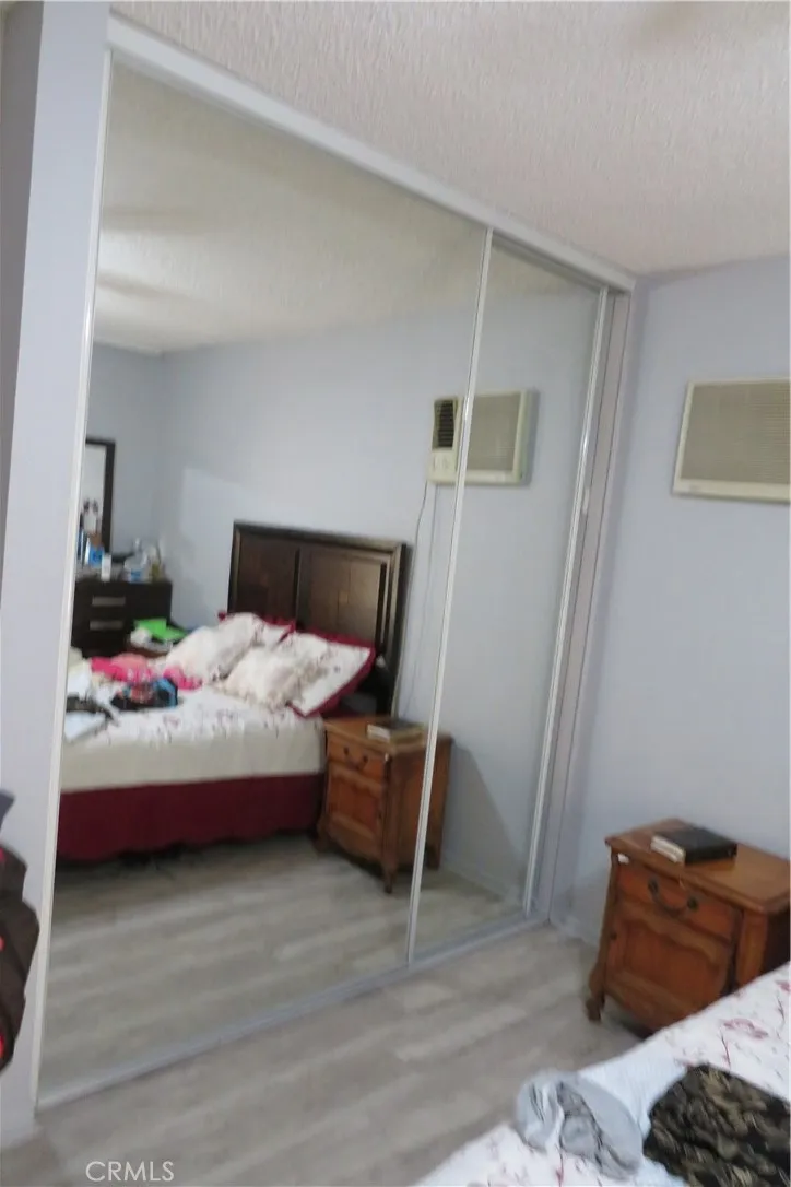 main property photo 65