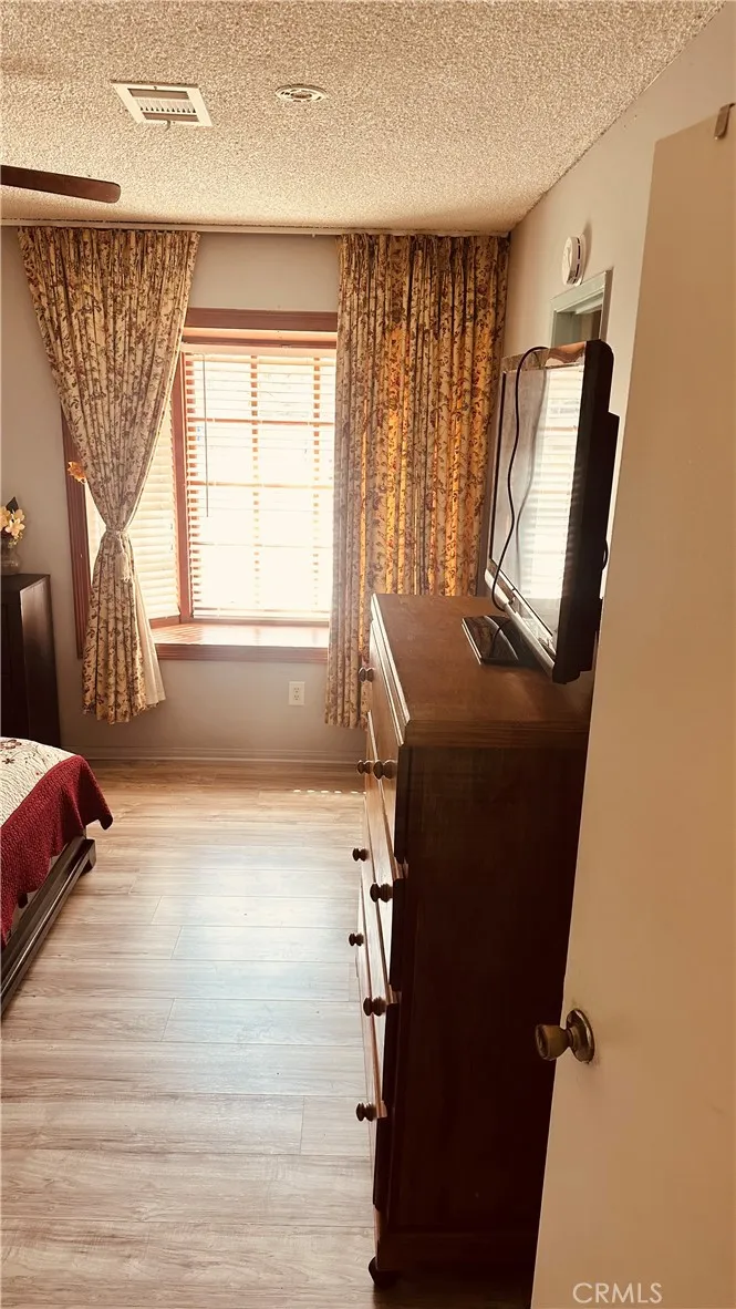 main property photo 67