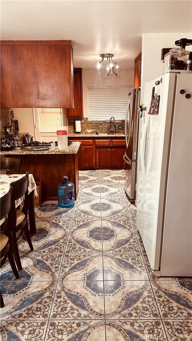 main property photo 71