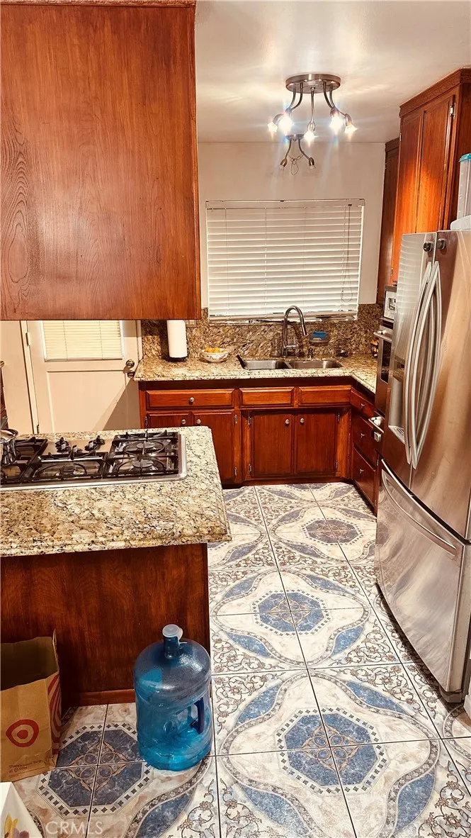 main property photo 72