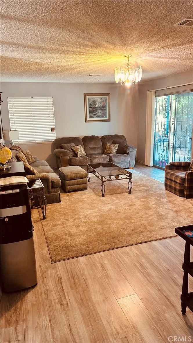 main property photo 73