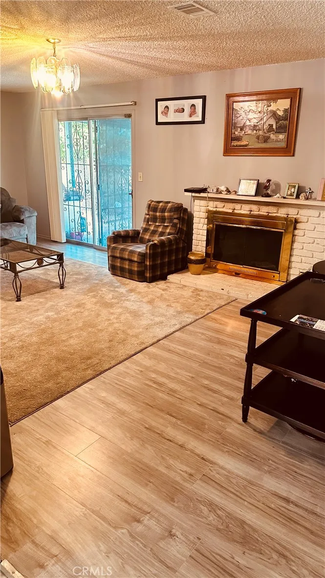 main property photo 74