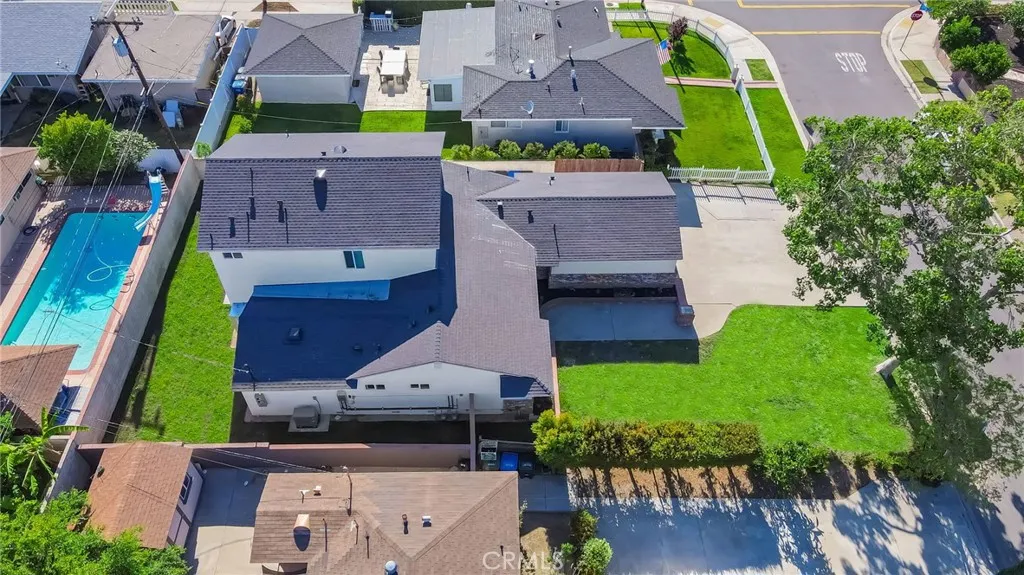 main property photo 69