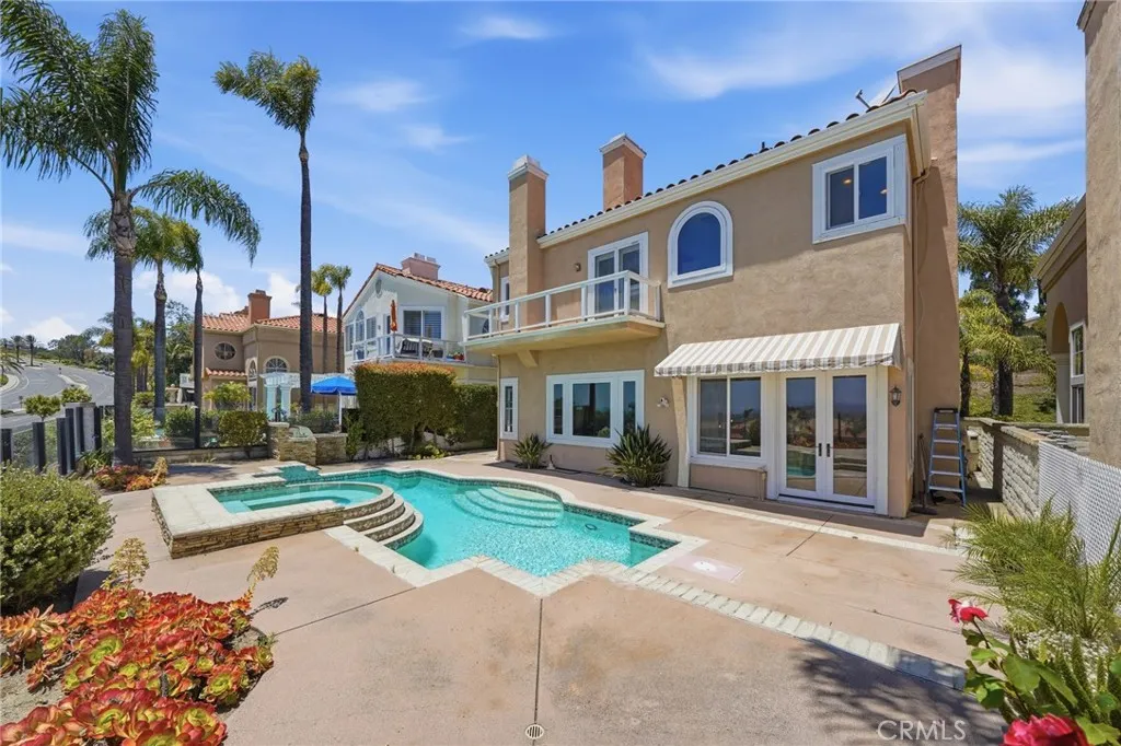 main property photo 37