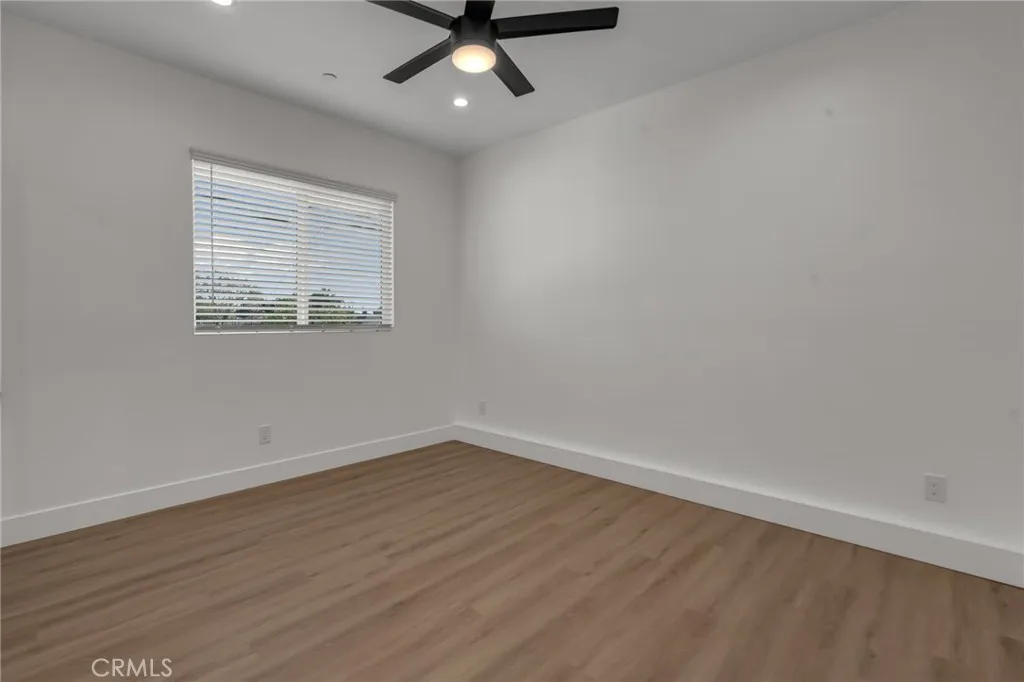 main property photo 63