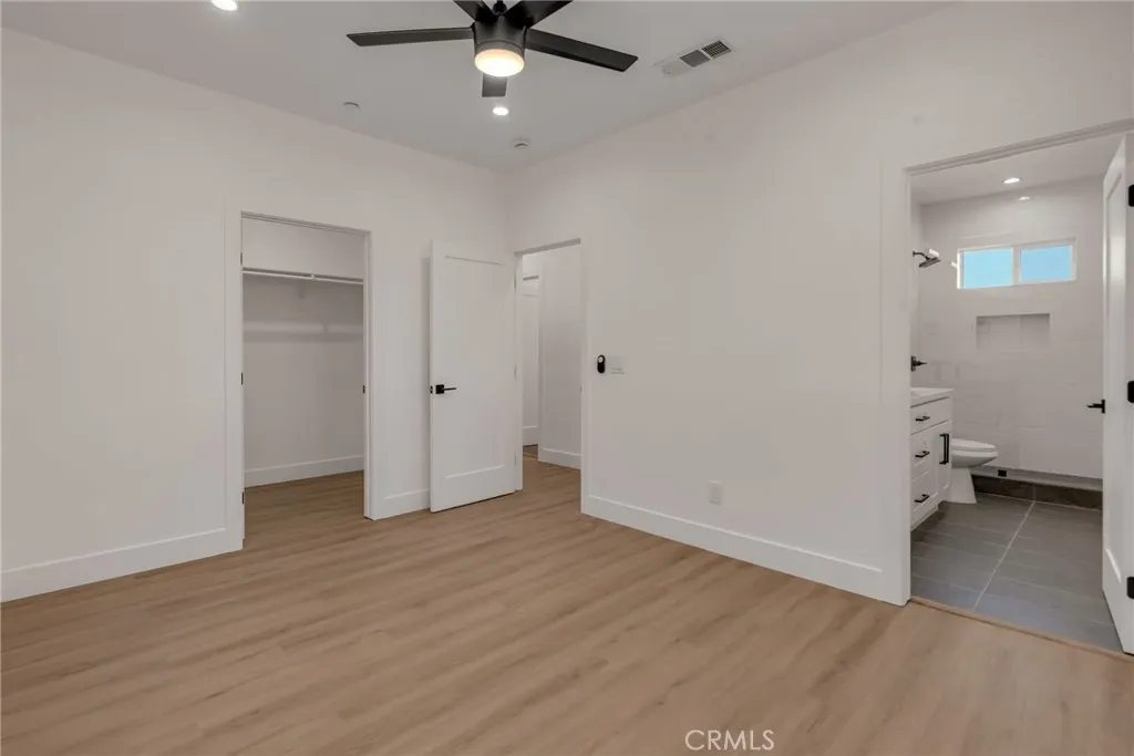 main property photo 64