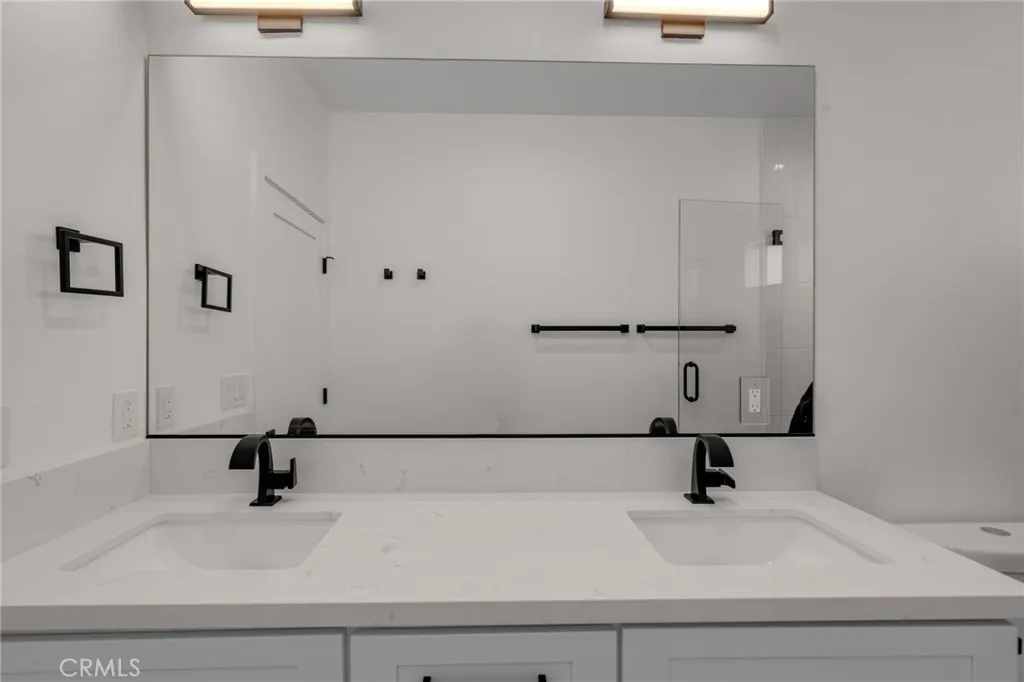 main property photo 67